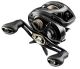 Daiwa CR80 Right Hand