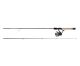 Daiwa Crossfire Spinning Combo