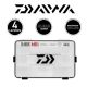 Daiwa D-Box Tackle Box Medium Regular D-BOXMR