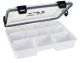 Daiwa D-Box Small Regular