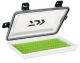 Daiwa D-Box Small Utilities