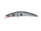 Daiwa Dr.Minnow 7F