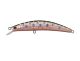 Daiwa Dr.Minnow 5F