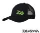 Daiwa DVEC Trucker Classic Snapback DVECTRUCKER