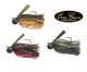 Evergreen International IR Jig 3/8oz (Select Color) IR38