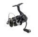 Daiwa Freams LT Spinning