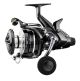 Daiwa Free Swimmer 