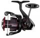 Daiwa Fuego LT 