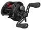 Daiwa Fuego CT 100 Left Hand