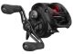 Daiwa Fuego CT 100 Right Hand