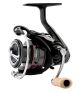 Daiwa Kage LT 24