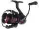 Daiwa Kage MQ LT