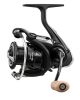 Daiwa Kage LT Spinning Reel