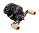 Daiwa Kage SV TV 150 Left Hand