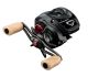 Daiwa Kage SV TW 150 Right Hand