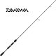 Daiwa Laguna Spinning