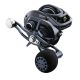 Daiwa Lexa-HD 400 Right Hand