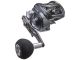 Daiwa Lexa TWS 300 Right Hand