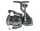 Daiwa Luvias ST Spinning