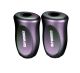 Daiwa SLP I-Shape Custom Grip Set