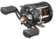 Daiwa Millionaire Classic UTD 300 Right Hand