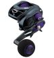 Daiwa Prorex TWS 400 Left Hand