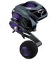 Daiwa Prorex TWS 400 Right Hand