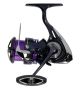 Daiwa Prorex X LT Spinning