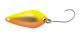 Daiwa Presso Rave 2 3.5g