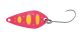 Daiwa Presso Rave 2 2.2g