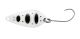Daiwa Presso Rave 2 2.8g
