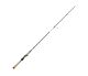 Daiwa RG Walley Spinning Rod