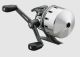 Daiwa Silvercast 100B