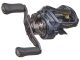 Daiwa Steez A 100 Right Hand 