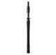 Daiwa Steez Bass Casting Rod