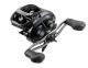 Daiwa Tatula 150 Left Hand 