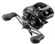 Daiwa Tatula 150 Right Hand