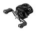 Daiwa Tatula 200 Right Hand