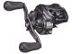 Daiwa Tatula 300 Right Hand