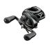 Daiwa Tatula 300 Right Hand 