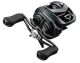 Daiwa Tatula TW 80 Right Hand