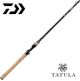 Daiwa Tatula 8' Heavy 