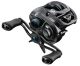 Daiwa Tatula CT 100 Right Hand