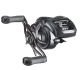 Daiwa Tatula Elite 100 Right Hand 