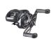 Daiwa Tatula Elite 100 Left Hand 