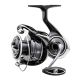 Daiwa Tatula MQ LT 