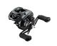 Daiwa Tatula SV TW 150 Left Hand