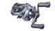 Daiwa Tatula SV TW 100 Left Hand