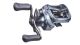 Daiwa Tatula SV TW 100 Right Hand