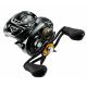 Daiwa Tatula SV TW 103 Left Hand